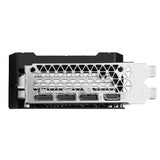 Biostar VN3706RM82 scheda video NVIDIA GeForce RTX 3070 8 GB GDDR6