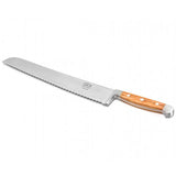 Gde 7431/32 coltello da cucina Acciaio inossidabile 1 pz Coltello da pane