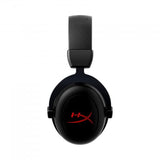 HyperX Cuffie wireless per il gaming Cloud II Core