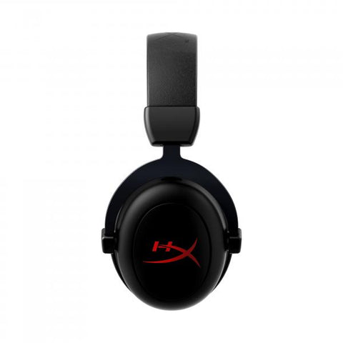 HyperX Cuffie wireless per il gaming Cloud II Core