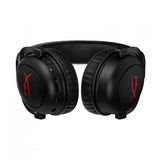 HyperX Cuffie wireless per il gaming Cloud II Core