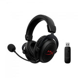HyperX Cuffie wireless per il gaming Cloud II Core