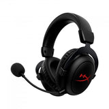 HyperX Cuffie wireless per il gaming Cloud II Core