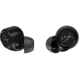 HyperX Auricolari Cirro Buds Pro (nero)