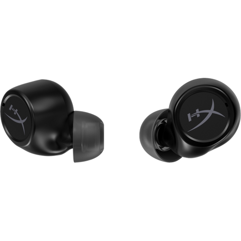 HyperX Auricolari Cirro Buds Pro (nero)