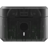 HyperX Auricolari Cirro Buds Pro (nero)