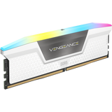 Corsair Vengeance RGB memoria 64 GB 2 x 32 GB DDR5 5200 MHz