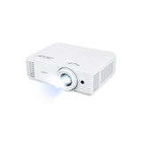 ACER X1528Ki VIDEOPROIETTORE DLP 1080p LASER WI-FI COMPATIBILE 3D 5.200 ANSI Lumen BIANCO