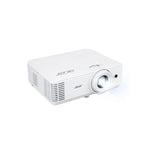 Acer Home X1528Ki videoproiettore Proiettore a raggio standard 5200 ANSI lumen DLP 1080p (1920x1080) Compatibilità 3D Bianco