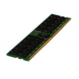 Hewlett Packard Enterprise P43331-B21 memoria 64 GB 1 x 64 GB DDR5 4800 MHz