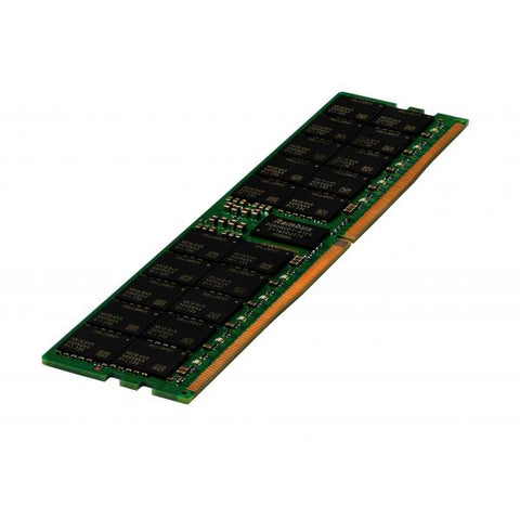 Hewlett Packard Enterprise P43331-B21 memoria 64 GB 1 x 64 GB DDR5 4800 MHz