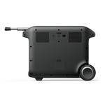Anker SOLIX F2000 stazione di alimentazione portatile 10 Litio Ferro Fosfato [LiFePo4] (ANKER 767 PORTABLE POWER STATION)