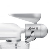 Mockmill MM001 accessorio per miscelare e lavorare prodotti alimentari Milling attachment