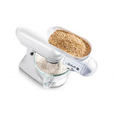 Mockmill MM001 accessorio per miscelare e lavorare prodotti alimentari Milling attachment