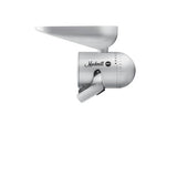 Mockmill MM001 accessorio per miscelare e lavorare prodotti alimentari Milling attachment