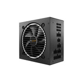be quiet! Pure Power 12 M fuente de alimentación para ordenador 750 W 20+4 pines ATX ATX Nero 
