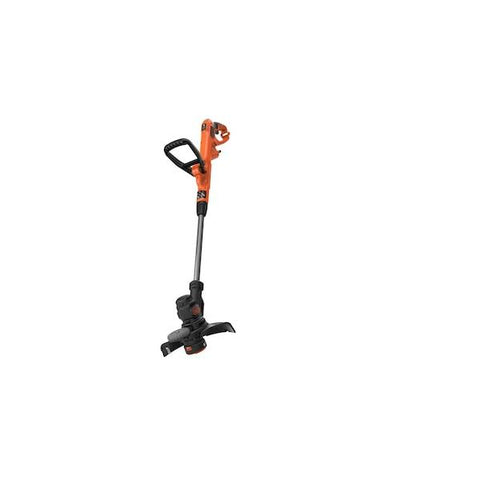 25CM 450W AFS STRIMMER GRASS TRIMMER