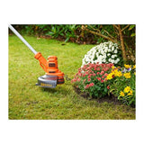 25CM 450W AFS STRIMMER GRASS TRIMMER