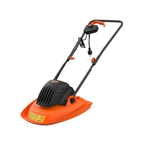 30CM 1200W ELECTRIC HOVER MOWER