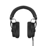 Beyerdynamic DT 990 PRO Cuffie Cablato A Padiglione MUSICA Nero