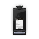 Epson UltraChrome Pro6 cartuccia d'inchiostro 1 pz Originale Nero