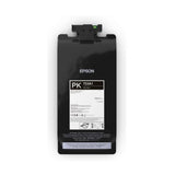 Epson UltraChrome XD3 cartuccia d'inchiostro 1 pz Originale Nero (T53A1 PHOTO BLACK RIPS 6COL INK-1600)