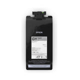Epson UltraChrome Pro6 cartuccia d'inchiostro 1 pz Originale Grigio (P-Series Gray IIPS Ink 1600ml)