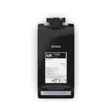 Epson UltraChrome XD3 cartuccia d'inchiostro 1 pz Originale Nero (T53A8 MATTEBLACK RIPS 6 COL INK-1600)