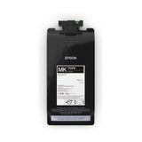 Epson UltraChrome Pro6 cartuccia d'inchiostro 1 pz Originale Nero (T53F8 MATTE BLACK IIPS INK 1600ML)