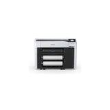 Epson SC-T3700D stampante grandi formati Ad inchiostro A colori 2400 x 1200 DPI A1 [594 x 841 mm] (EPSON SureColor SC-T3700D)