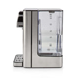 Nedis KAWD310FBK distributore di bevande elettrico Bevande calde Isolato