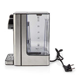 Nedis KAWD310FBK distributore di bevande elettrico Bevande calde Isolato