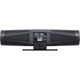 AVerMedia PA511D Nero, Grigio 3840 x 2160 Pixel 30 fps (AVerMedia Video Konferenz System Ming)