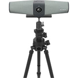 AVerMedia PA511D Nero, Grigio 3840 x 2160 Pixel 30 fps