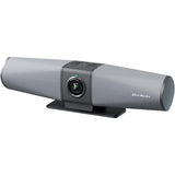 AVerMedia PA511D Nero, Grigio 3840 x 2160 Pixel 30 fps (AVerMedia Video Konferenz System Ming)