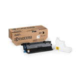 KYOCERA TK-3300 cartuccia toner 1 pz Originale Nero