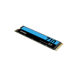 Lexar NM710 M.2 1 TB PCI Express 4.0 NVMe