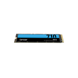 Lexar NM710 M.2 1 TB PCI Express 4.0 NVMe