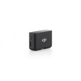 DJI RS 3 Mini Stabilizzatore dimmagine Nero