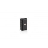 DJI RS 3 Mini Stabilizzatore dimmagine Nero