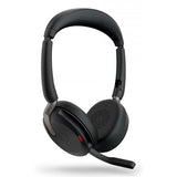 Auricolari con Microfono Jabra Evolve2 65