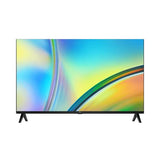 TCL Serie S54 Serie S5400AF Full HD 32" 32S5400AF Android TV
