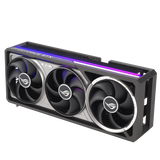 ASUS ROG ASTRAL RTX5080-16G-GAMING NVIDIA GEFORCE RTX 5080 16 GB GDDR7 PCI Express 5.0 TRIPLE FAN