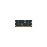 Memoria RAM Kingston KTH-PN548T-32G 32 GB DDR5 CL40