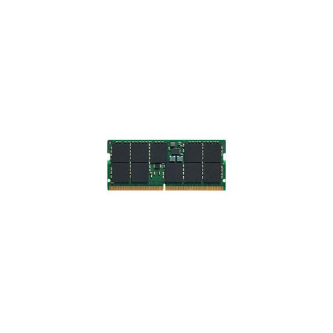 Memoria RAM Kingston KTH-PN548T-32G 32 GB DDR5 CL40