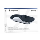 Sony 9480693 accessorio di controller da gaming Base di ricarica (Sony Playstation VR2 Sense Controller)