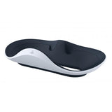 Sony 9480693 accessorio di controller da gaming Base di ricarica (Sony Playstation VR2 Sense Controller)
