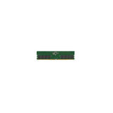 KINGSTON VALUERAM 16GB DDR5 5600MHz CL46 1,1V DIMM
