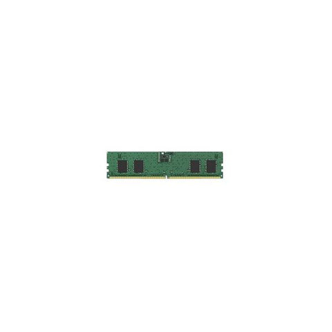 DDR5 8GB 5600 MHZ DIMM KINGSTON CL46