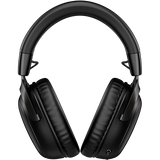 HP HyperX Cloud III Wireless  Cuffie da gaming